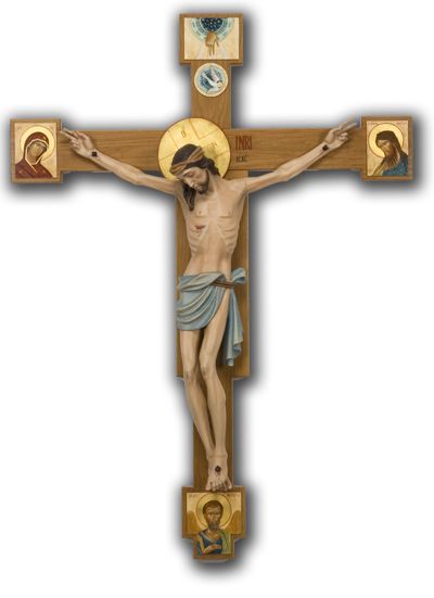 cross.png